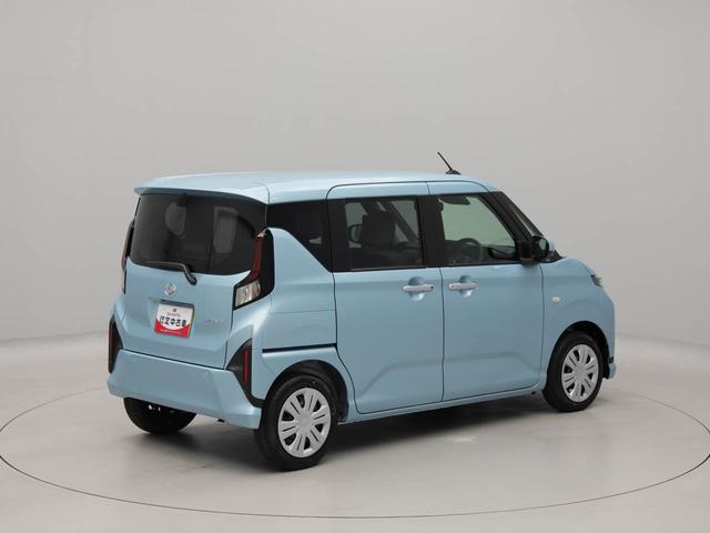 ムーヴX(愛知県)の中古車