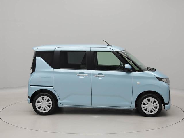 ムーヴX(愛知県)の中古車