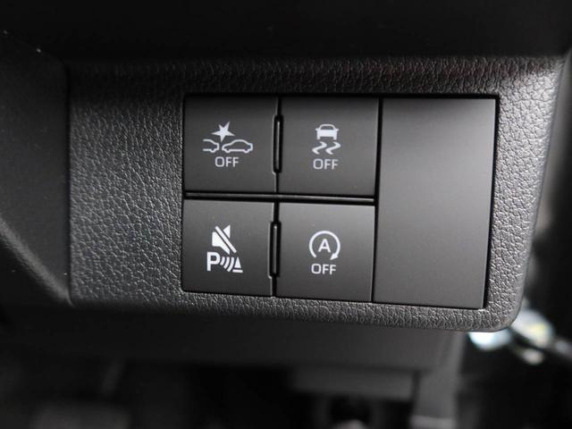 ムーヴRSワンオーナー衝突回避支援ブレーキ 車線逸脱警報 バックカメラ 両側電動スライドドア キーフリー プッシュスタート LEDヘッドランプ アルミホイール アイドリングストップ エアバック ABS CVT(愛知県)の中古車