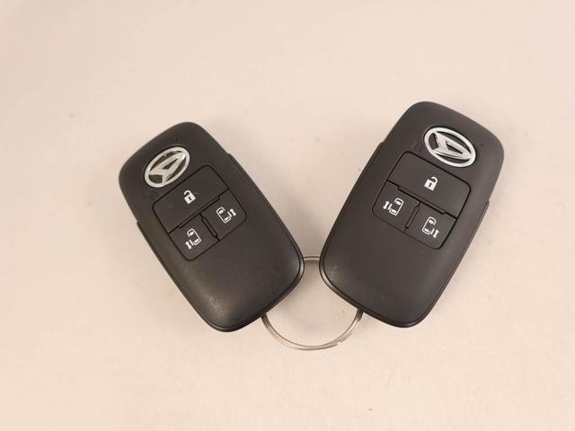 ムーヴRSワンオーナー衝突回避支援ブレーキ 車線逸脱警報 バックカメラ 両側電動スライドドア キーフリー プッシュスタート LEDヘッドランプ アルミホイール アイドリングストップ エアバック ABS CVT(愛知県)の中古車