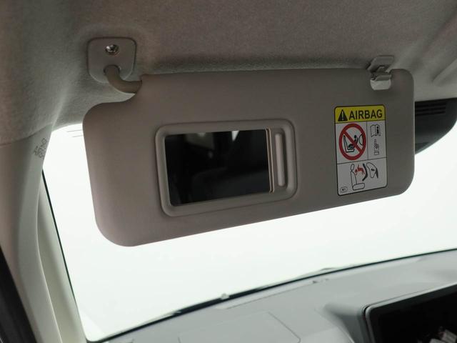 ムーヴRSワンオーナー衝突回避支援ブレーキ 車線逸脱警報 バックカメラ 両側電動スライドドア キーフリー プッシュスタート LEDヘッドランプ アルミホイール アイドリングストップ エアバック ABS CVT(愛知県)の中古車