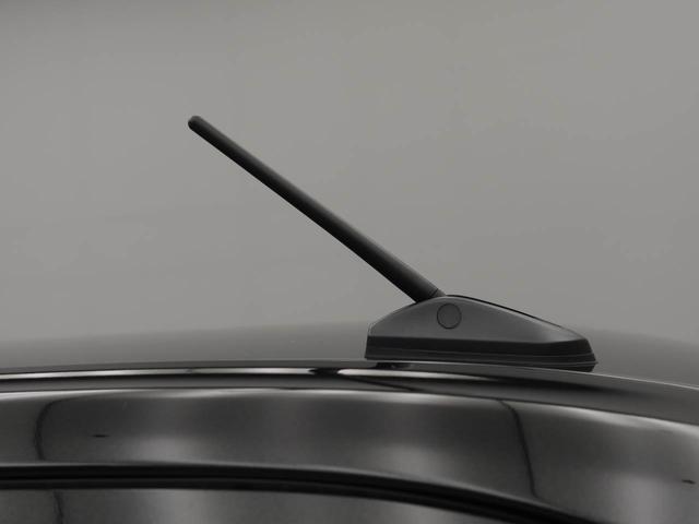 ムーヴRSワンオーナー衝突回避支援ブレーキ 車線逸脱警報 バックカメラ 両側電動スライドドア キーフリー プッシュスタート LEDヘッドランプ アルミホイール アイドリングストップ エアバック ABS CVT(愛知県)の中古車