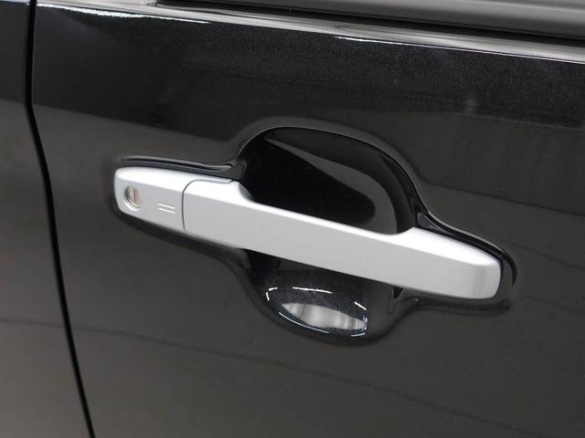 ムーヴRSワンオーナー衝突回避支援ブレーキ 車線逸脱警報 バックカメラ 両側電動スライドドア キーフリー プッシュスタート LEDヘッドランプ アルミホイール アイドリングストップ エアバック ABS CVT(愛知県)の中古車
