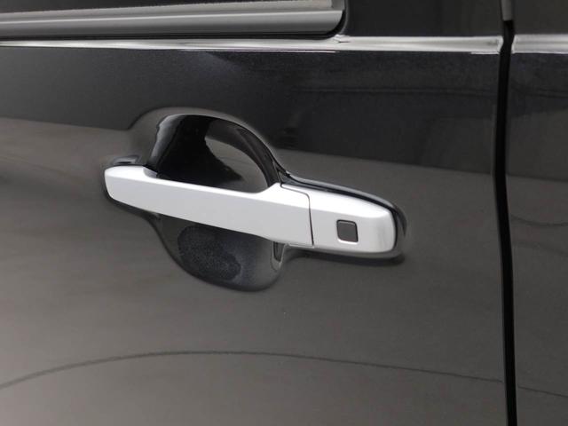 ムーヴRSワンオーナー衝突回避支援ブレーキ 車線逸脱警報 バックカメラ 両側電動スライドドア キーフリー プッシュスタート LEDヘッドランプ アルミホイール アイドリングストップ エアバック ABS CVT(愛知県)の中古車