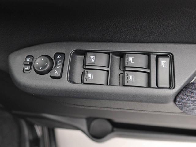 ムーヴRSワンオーナー衝突回避支援ブレーキ 車線逸脱警報 バックカメラ 両側電動スライドドア キーフリー プッシュスタート LEDヘッドランプ アルミホイール アイドリングストップ エアバック ABS CVT(愛知県)の中古車