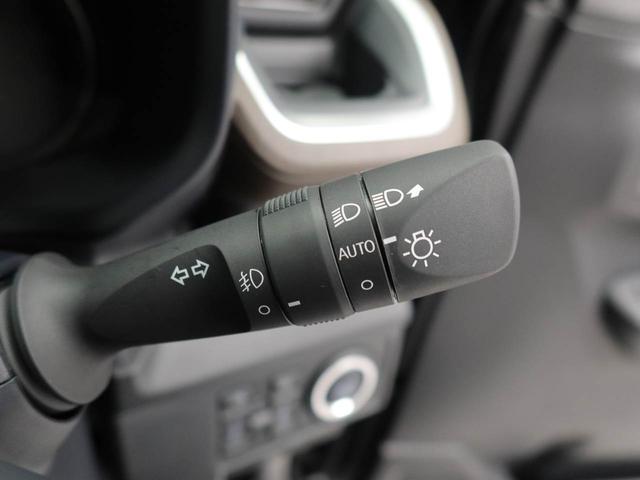 ムーヴRSワンオーナー衝突回避支援ブレーキ 車線逸脱警報 バックカメラ 両側電動スライドドア キーフリー プッシュスタート LEDヘッドランプ アルミホイール アイドリングストップ エアバック ABS CVT(愛知県)の中古車