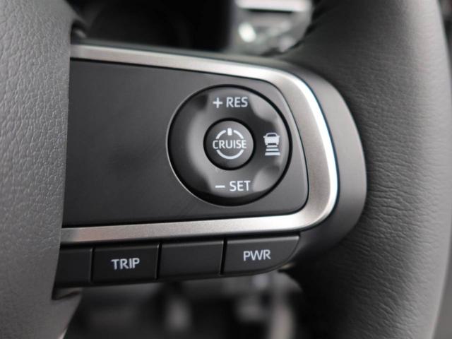 ムーヴRSワンオーナー衝突回避支援ブレーキ 車線逸脱警報 バックカメラ 両側電動スライドドア キーフリー プッシュスタート LEDヘッドランプ アルミホイール アイドリングストップ エアバック ABS CVT(愛知県)の中古車