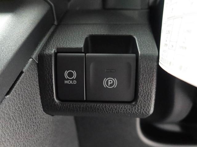 ムーヴRSワンオーナー衝突回避支援ブレーキ 車線逸脱警報 バックカメラ 両側電動スライドドア キーフリー プッシュスタート LEDヘッドランプ アルミホイール アイドリングストップ エアバック ABS CVT(愛知県)の中古車