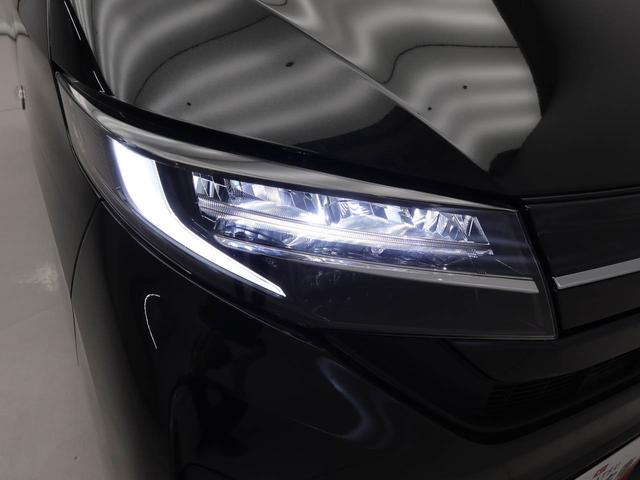 ムーヴRSワンオーナー衝突回避支援ブレーキ 車線逸脱警報 バックカメラ 両側電動スライドドア キーフリー プッシュスタート LEDヘッドランプ アルミホイール アイドリングストップ エアバック ABS CVT(愛知県)の中古車