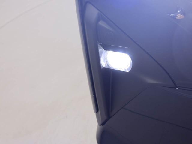 ムーヴRSワンオーナー衝突回避支援ブレーキ 車線逸脱警報 バックカメラ 両側電動スライドドア キーフリー プッシュスタート LEDヘッドランプ アルミホイール アイドリングストップ エアバック ABS CVT(愛知県)の中古車