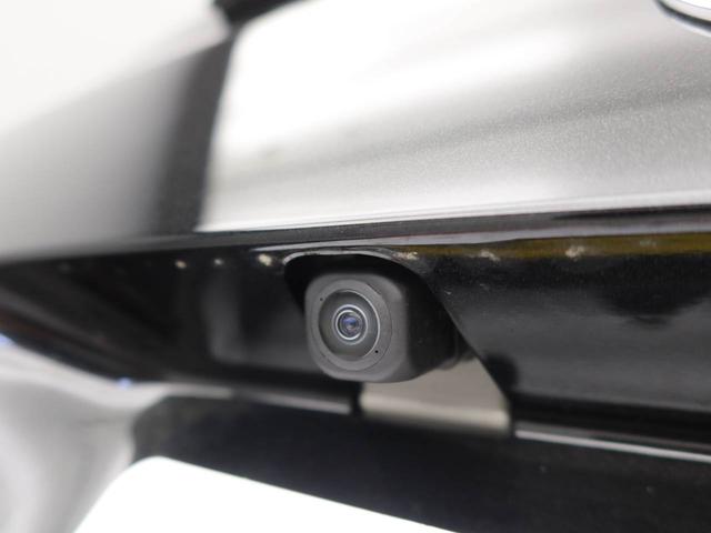 ムーヴRSワンオーナー衝突回避支援ブレーキ 車線逸脱警報 バックカメラ 両側電動スライドドア キーフリー プッシュスタート LEDヘッドランプ アルミホイール アイドリングストップ エアバック ABS CVT(愛知県)の中古車