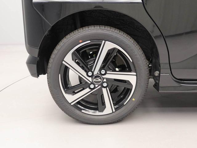 ムーヴRSワンオーナー衝突回避支援ブレーキ 車線逸脱警報 バックカメラ 両側電動スライドドア キーフリー プッシュスタート LEDヘッドランプ アルミホイール アイドリングストップ エアバック ABS CVT(愛知県)の中古車