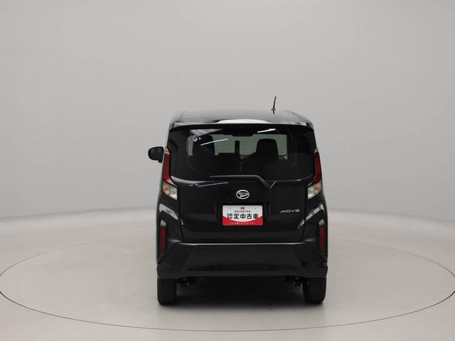ムーヴRSワンオーナー衝突回避支援ブレーキ 車線逸脱警報 バックカメラ 両側電動スライドドア キーフリー プッシュスタート LEDヘッドランプ アルミホイール アイドリングストップ エアバック ABS CVT(愛知県)の中古車