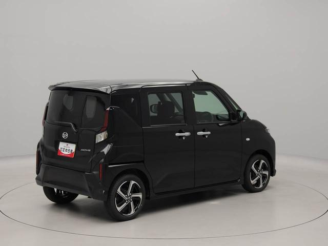 ムーヴRSワンオーナー衝突回避支援ブレーキ 車線逸脱警報 バックカメラ 両側電動スライドドア キーフリー プッシュスタート LEDヘッドランプ アルミホイール アイドリングストップ エアバック ABS CVT(愛知県)の中古車