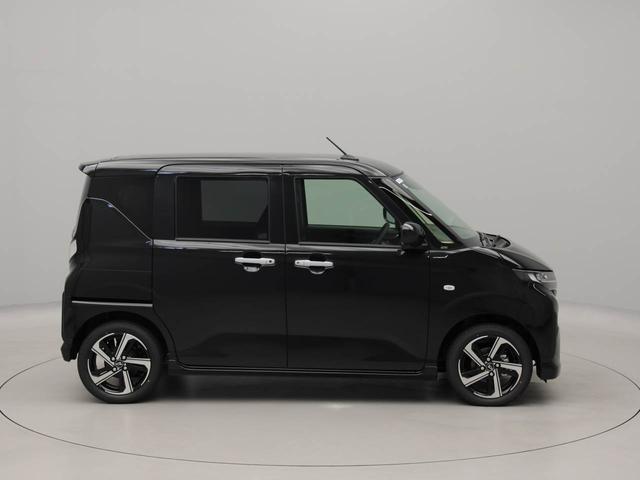 ムーヴRSワンオーナー衝突回避支援ブレーキ 車線逸脱警報 バックカメラ 両側電動スライドドア キーフリー プッシュスタート LEDヘッドランプ アルミホイール アイドリングストップ エアバック ABS CVT(愛知県)の中古車