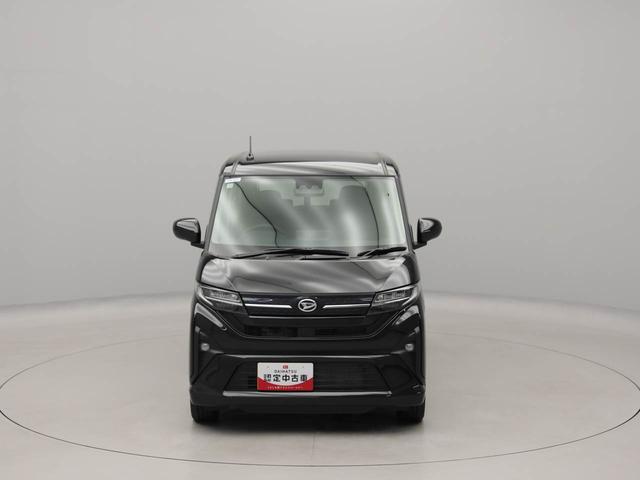 ムーヴRSワンオーナー衝突回避支援ブレーキ 車線逸脱警報 バックカメラ 両側電動スライドドア キーフリー プッシュスタート LEDヘッドランプ アルミホイール アイドリングストップ エアバック ABS CVT(愛知県)の中古車