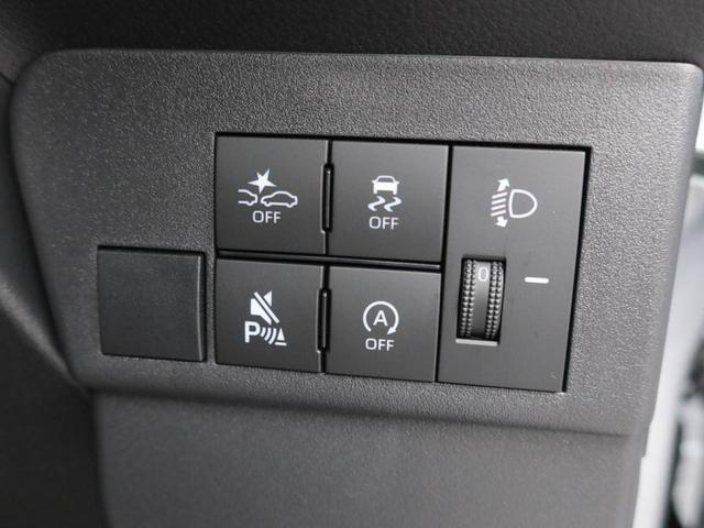 ハイゼットカーゴDX キーレス パワーウィンドウ リヤワイパー衝突軽減ブレーキ オートライト 障害物センサー アイドリングストップ パワステ エアコン リヤスモークドガラス(愛知県)の中古車