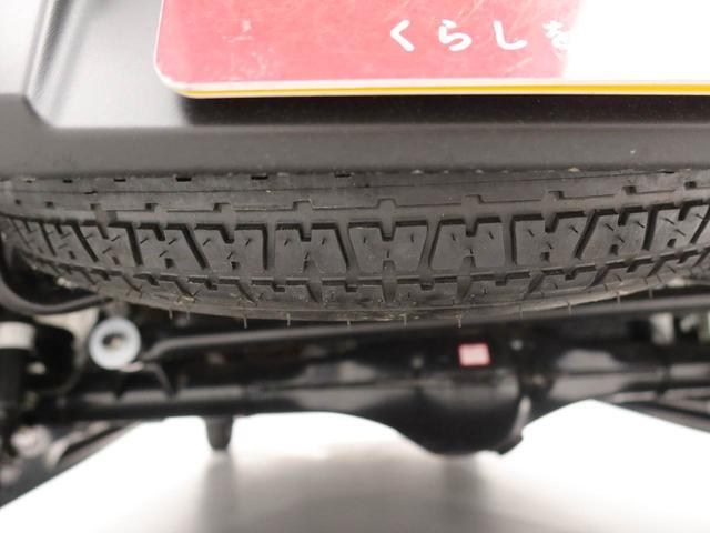 ハイゼットカーゴDX キーレス パワーウィンドウ リヤワイパー衝突軽減ブレーキ オートライト 障害物センサー アイドリングストップ パワステ エアコン リヤスモークドガラス(愛知県)の中古車