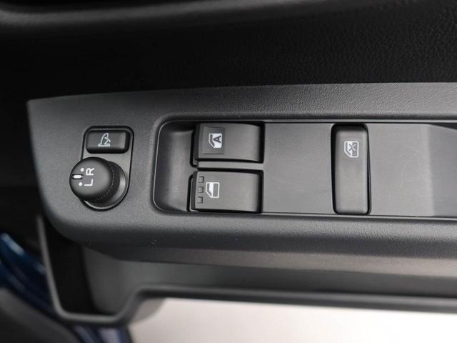 アトレーＲＳ　ターボエンジン　クルーズコントロール　オーディオレスバックカメラ　両側電動スライドドア　オートエアコン　コーナーセンサー　スマートキー　ＬＥＤヘッドライト　プッシュスタート　ＡＢＳ（愛知県）の中古車