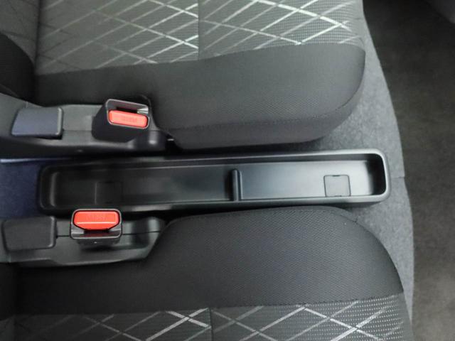 アトレーＲＳ　ターボエンジン　クルーズコントロール　オーディオレスバックカメラ　両側電動スライドドア　オートエアコン　コーナーセンサー　スマートキー　ＬＥＤヘッドライト　プッシュスタート　ＡＢＳ（愛知県）の中古車