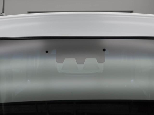 アトレーRSエアコン パワステ パワーウィンドウ ABS エアバック キーフリー 電動ドアミラー(愛知県)の中古車