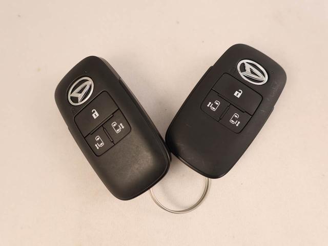 アトレーRSエアコン パワステ パワーウィンドウ ABS エアバック キーフリー 電動ドアミラー(愛知県)の中古車