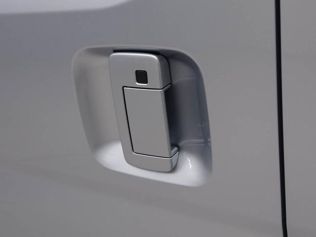 アトレーRSエアコン パワステ パワーウィンドウ ABS エアバック キーフリー 電動ドアミラー(愛知県)の中古車