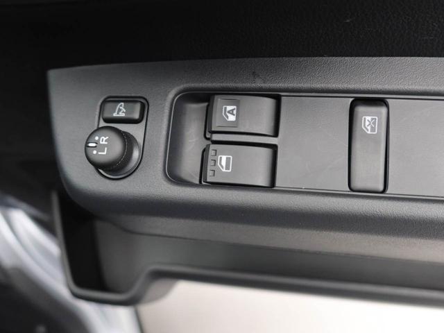 アトレーRSエアコン パワステ パワーウィンドウ ABS エアバック キーフリー 電動ドアミラー(愛知県)の中古車