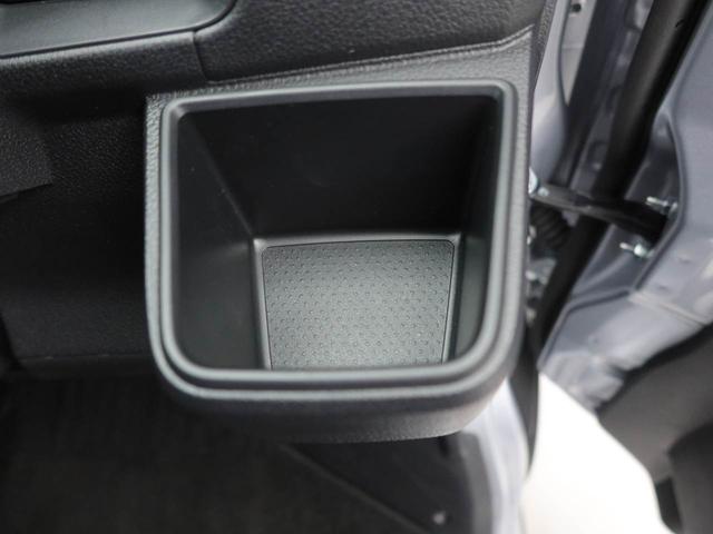 アトレーRSエアコン パワステ パワーウィンドウ ABS エアバック キーフリー 電動ドアミラー(愛知県)の中古車