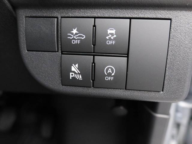 アトレーRSエアコン パワステ パワーウィンドウ ABS エアバック キーフリー 電動ドアミラー(愛知県)の中古車
