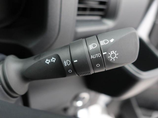 アトレーRSエアコン パワステ パワーウィンドウ ABS エアバック キーフリー 電動ドアミラー(愛知県)の中古車