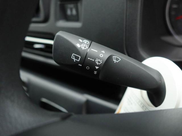 アトレーRSエアコン パワステ パワーウィンドウ ABS エアバック キーフリー 電動ドアミラー(愛知県)の中古車