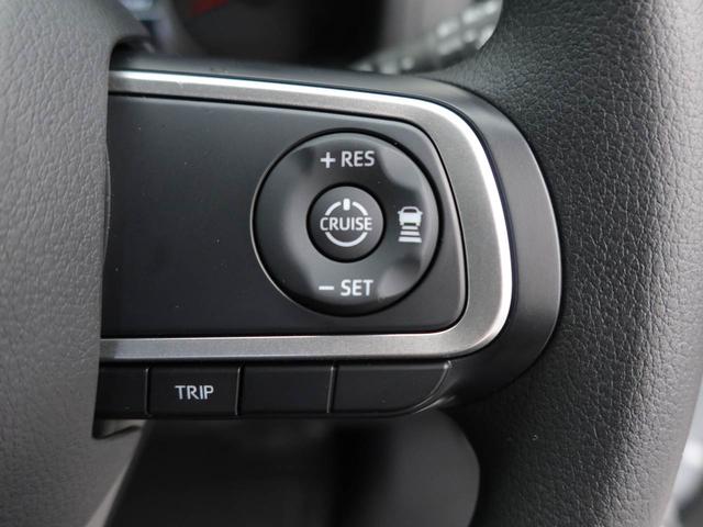 アトレーRSエアコン パワステ パワーウィンドウ ABS エアバック キーフリー 電動ドアミラー(愛知県)の中古車