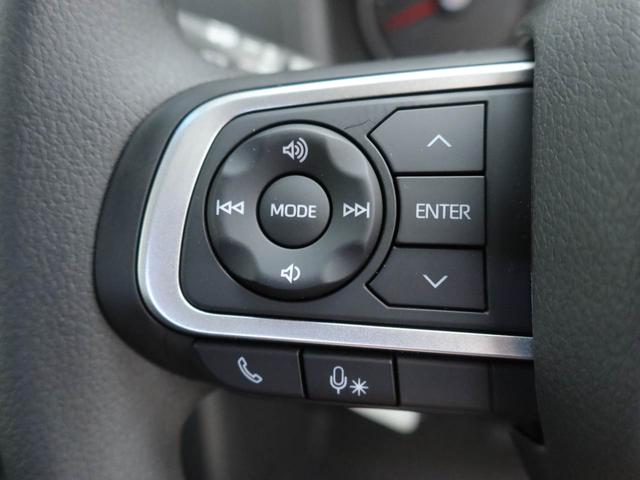 アトレーRSエアコン パワステ パワーウィンドウ ABS エアバック キーフリー 電動ドアミラー(愛知県)の中古車