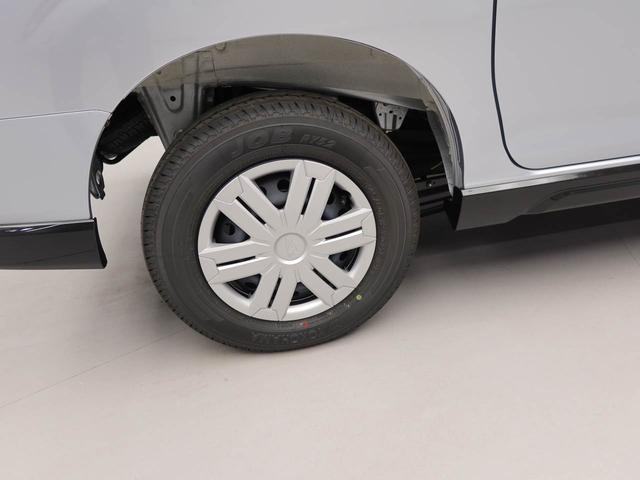 アトレーRSエアコン パワステ パワーウィンドウ ABS エアバック キーフリー 電動ドアミラー(愛知県)の中古車