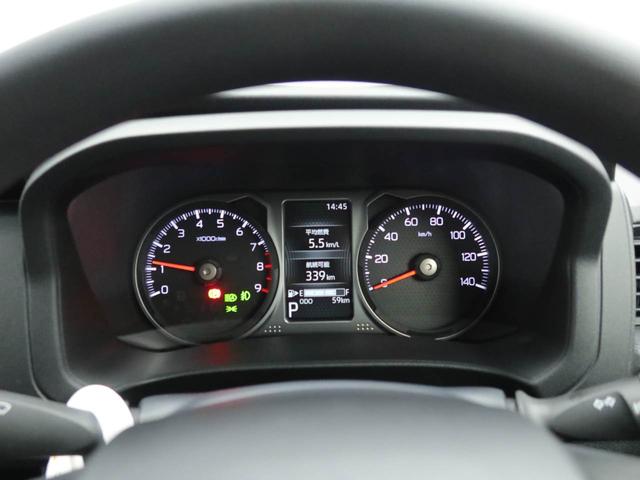 アトレーRSエアコン パワステ パワーウィンドウ ABS エアバック キーフリー 電動ドアミラー(愛知県)の中古車
