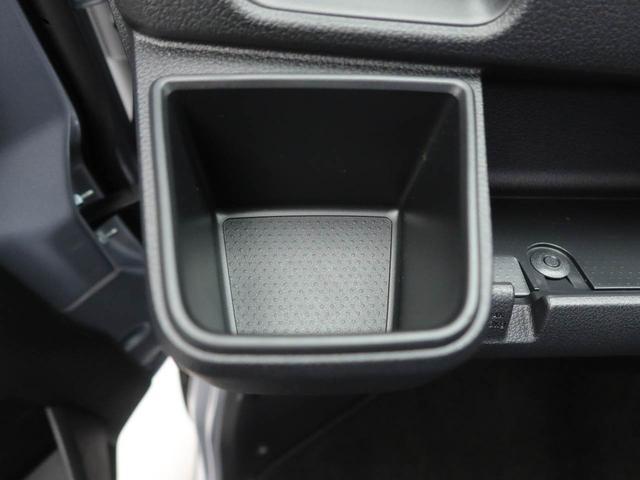 アトレーRSエアコン パワステ パワーウィンドウ ABS エアバック キーフリー 電動ドアミラー(愛知県)の中古車