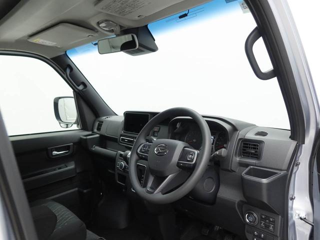 アトレーRSエアコン パワステ パワーウィンドウ ABS エアバック キーフリー 電動ドアミラー(愛知県)の中古車