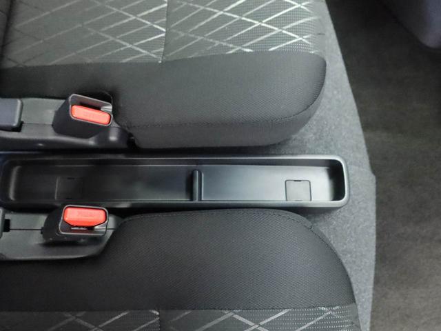 アトレーRSエアコン パワステ パワーウィンドウ ABS エアバック キーフリー 電動ドアミラー(愛知県)の中古車