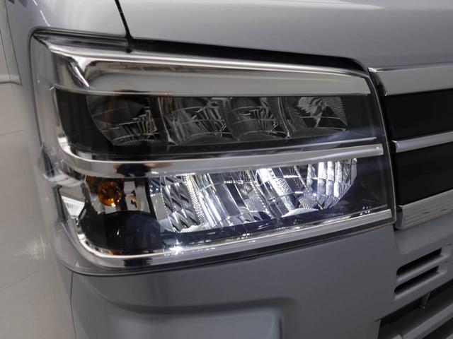 アトレーRSエアコン パワステ パワーウィンドウ ABS エアバック キーフリー 電動ドアミラー(愛知県)の中古車