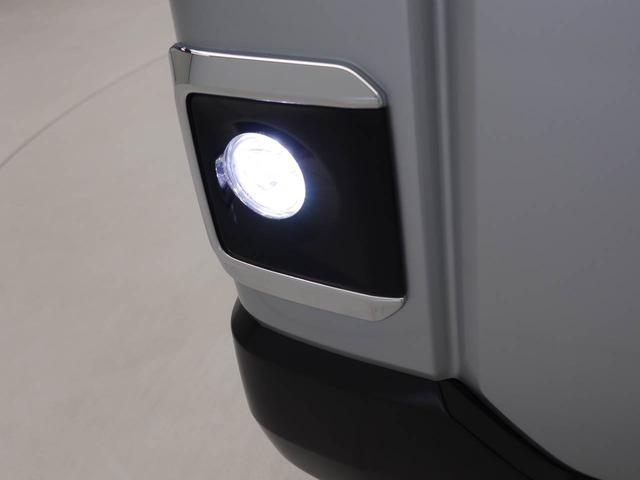 アトレーRSエアコン パワステ パワーウィンドウ ABS エアバック キーフリー 電動ドアミラー(愛知県)の中古車