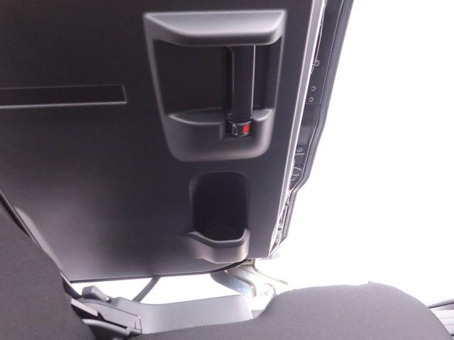 アトレーRSエアコン パワステ パワーウィンドウ ABS エアバック キーフリー 電動ドアミラー(愛知県)の中古車