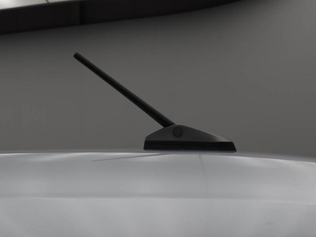 アトレーRSエアコン パワステ パワーウィンドウ ABS エアバック キーフリー 電動ドアミラー(愛知県)の中古車