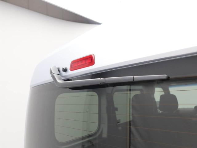 アトレーRSエアコン パワステ パワーウィンドウ ABS エアバック キーフリー 電動ドアミラー(愛知県)の中古車