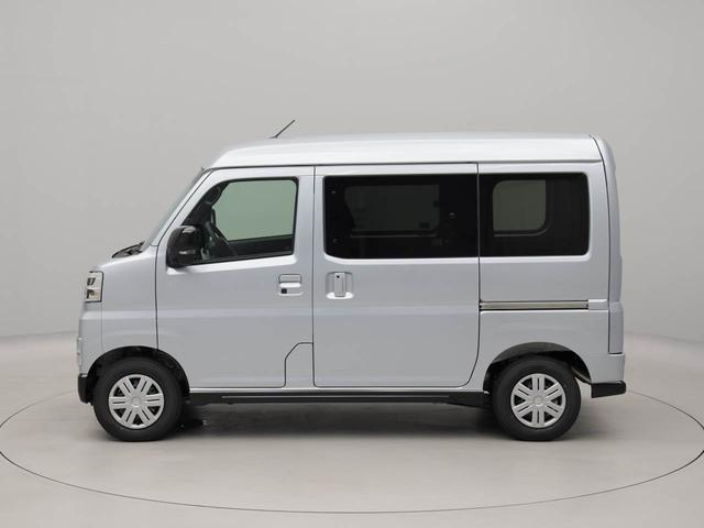 アトレーRSエアコン パワステ パワーウィンドウ ABS エアバック キーフリー 電動ドアミラー(愛知県)の中古車
