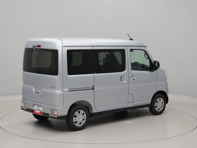 アトレーRSエアコン パワステ パワーウィンドウ ABS エアバック キーフリー 電動ドアミラー(愛知県)の中古車