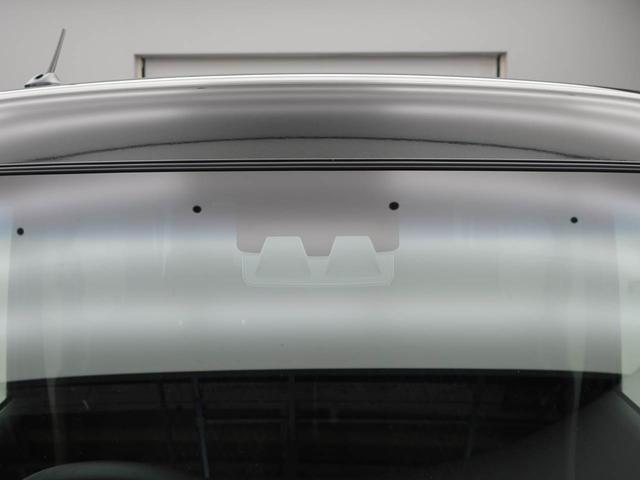アトレーRSバックカメラ 両側電動スライドドア ターボ(愛知県)の中古車