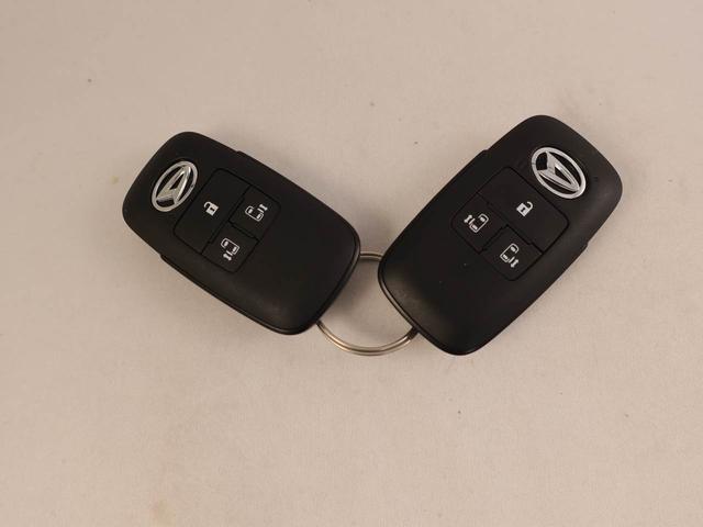 アトレーRSバックカメラ 両側電動スライドドア ターボ(愛知県)の中古車