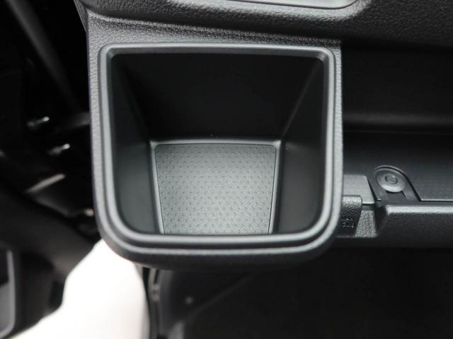 アトレーRSバックカメラ 両側電動スライドドア ターボ(愛知県)の中古車