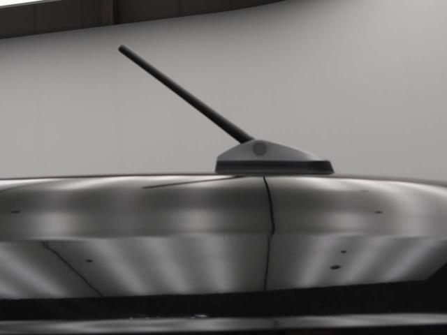 アトレーRSバックカメラ 両側電動スライドドア ターボ(愛知県)の中古車